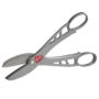 Malco Andy Classic Combination Aluminum Snip 14"