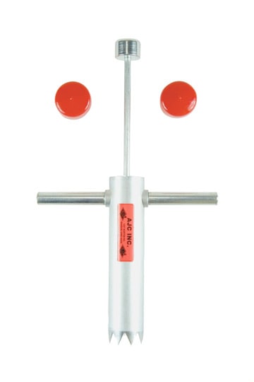 AJC Core Cutter 2"
