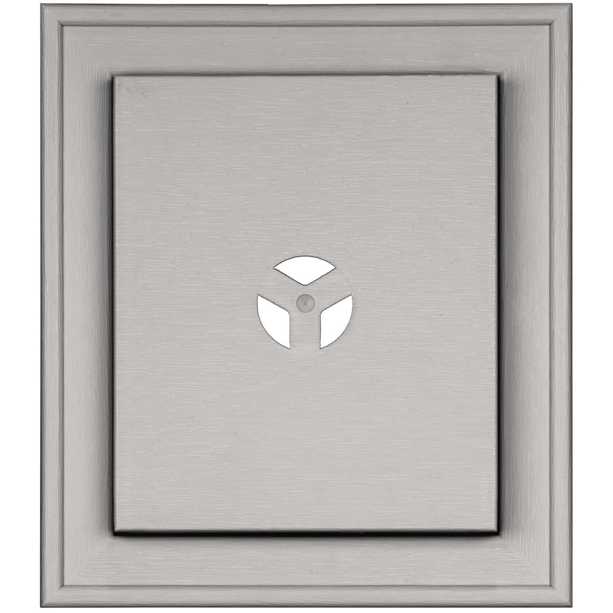TopShield Square MountMaster 171