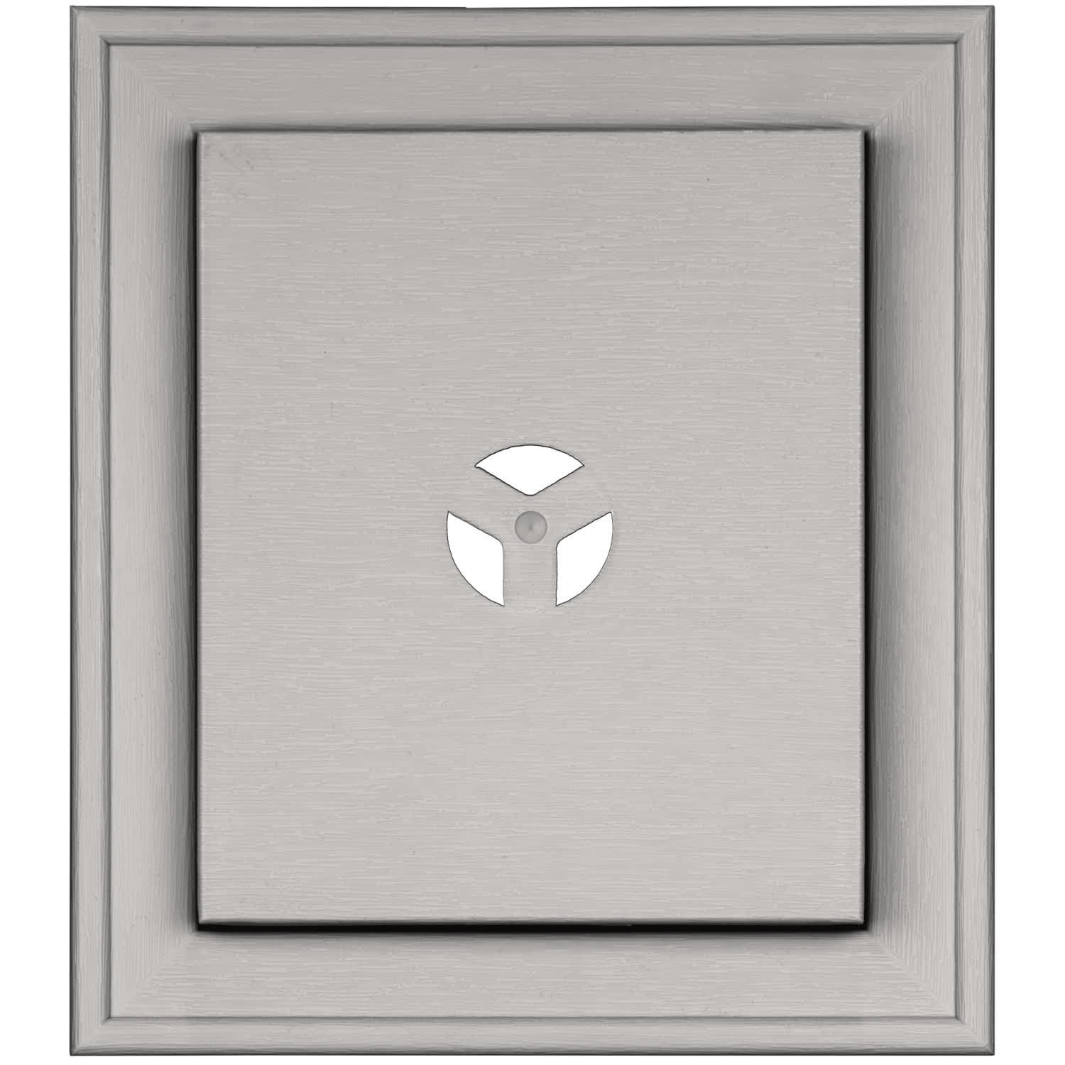 TopShield Square MountMaster 171