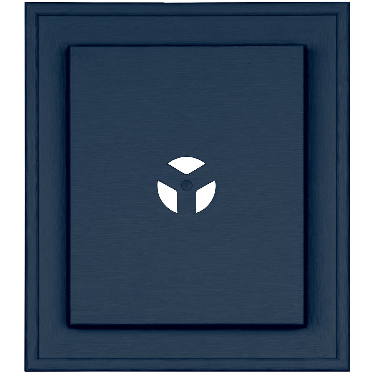 TopShield Square MountMaster 423