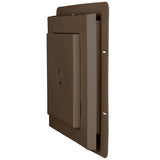 TopShield Square MountMaster 172