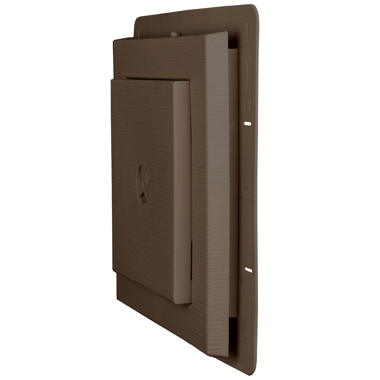 TopShield Square MountMaster 172