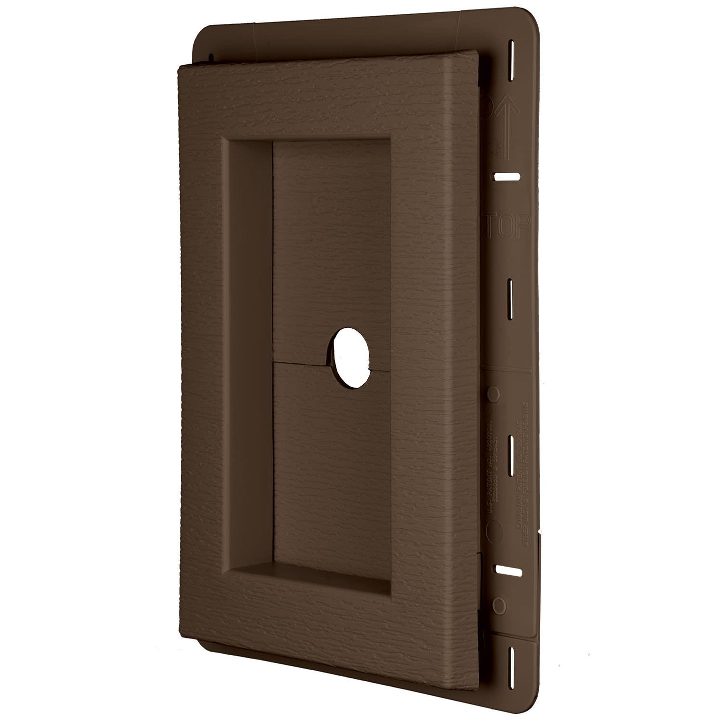 TopShield Split Block Mini 903