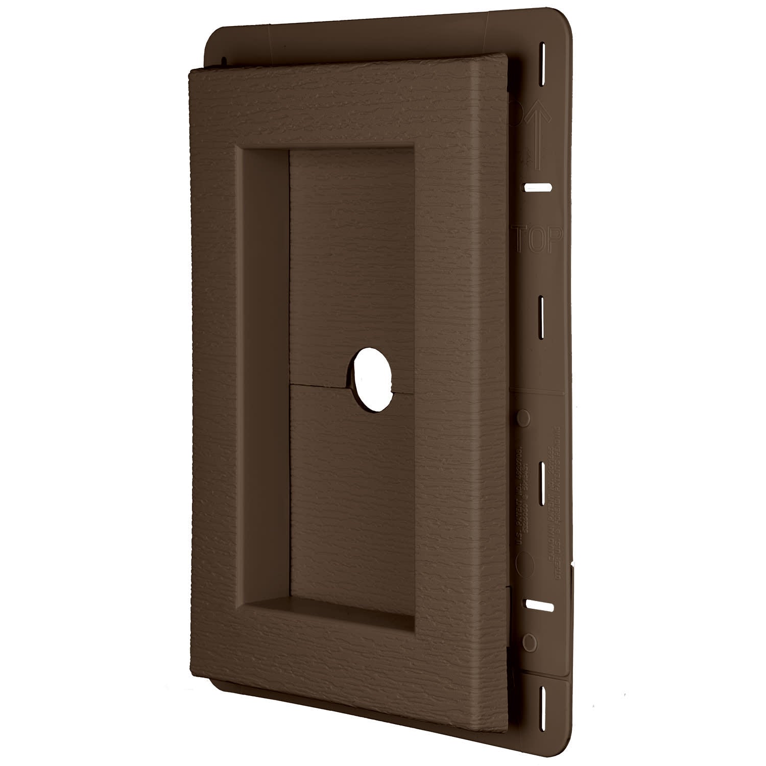 TopShield Split Block Mini 903