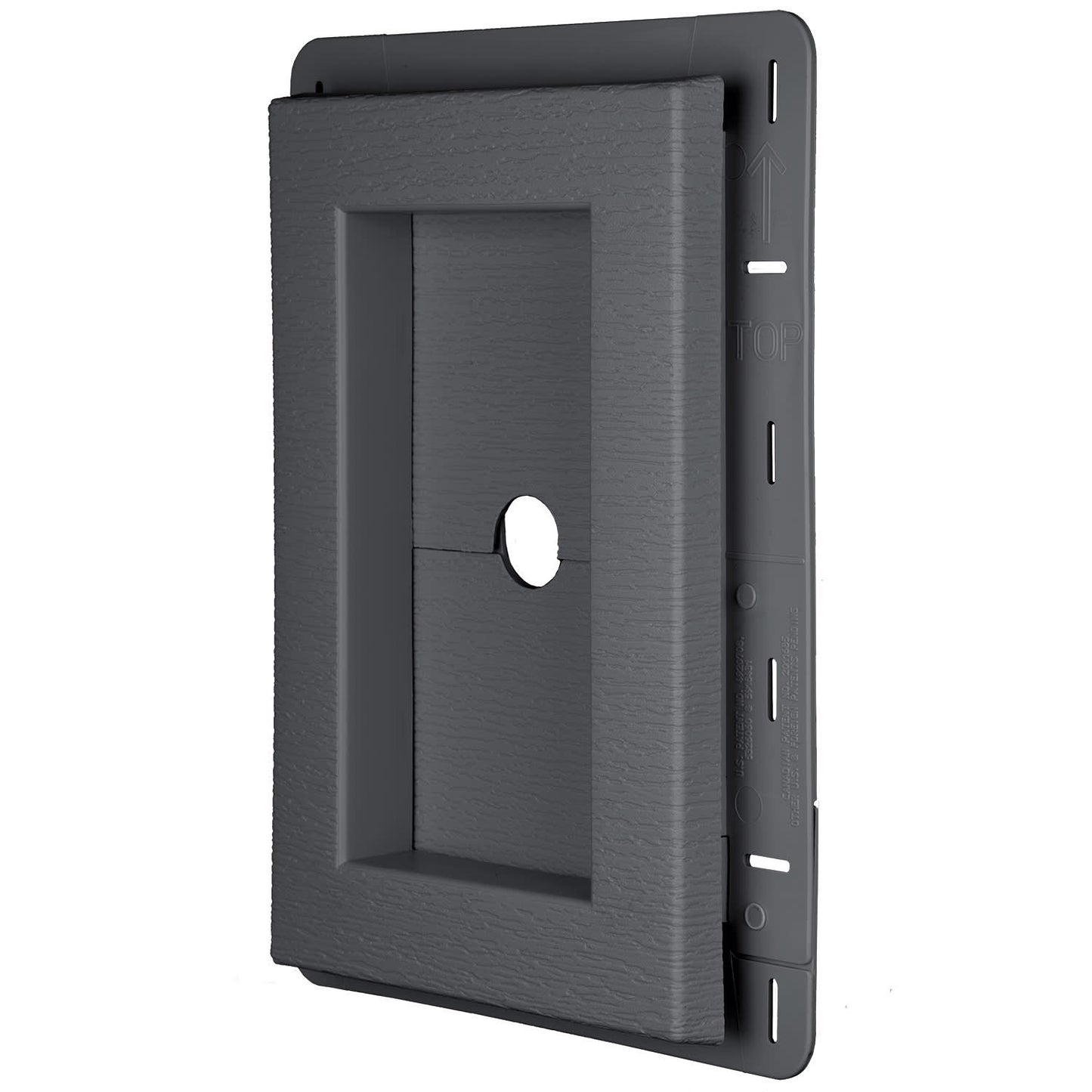 TopShield Split Block Mini 905