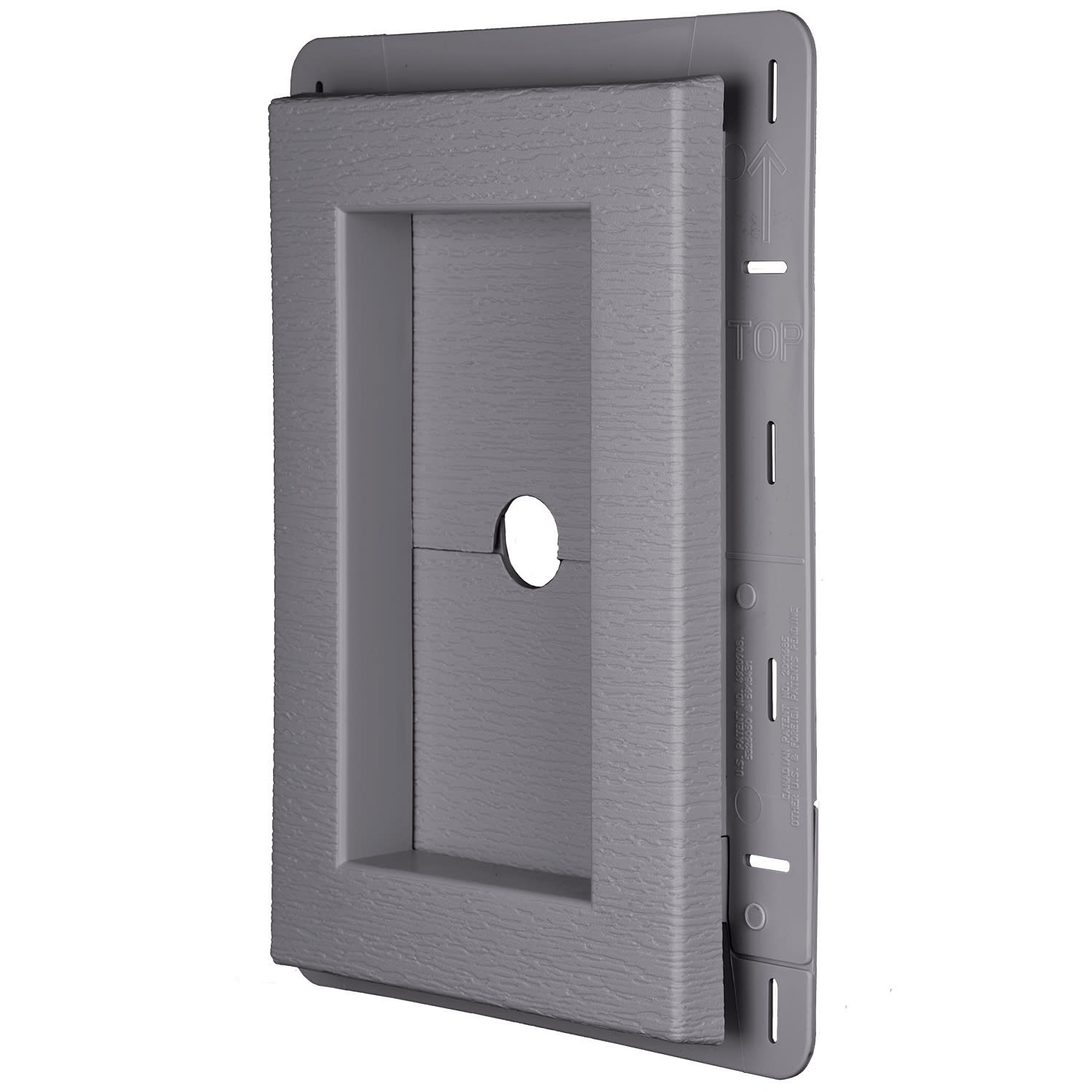 TopShield Split Block Mini 907