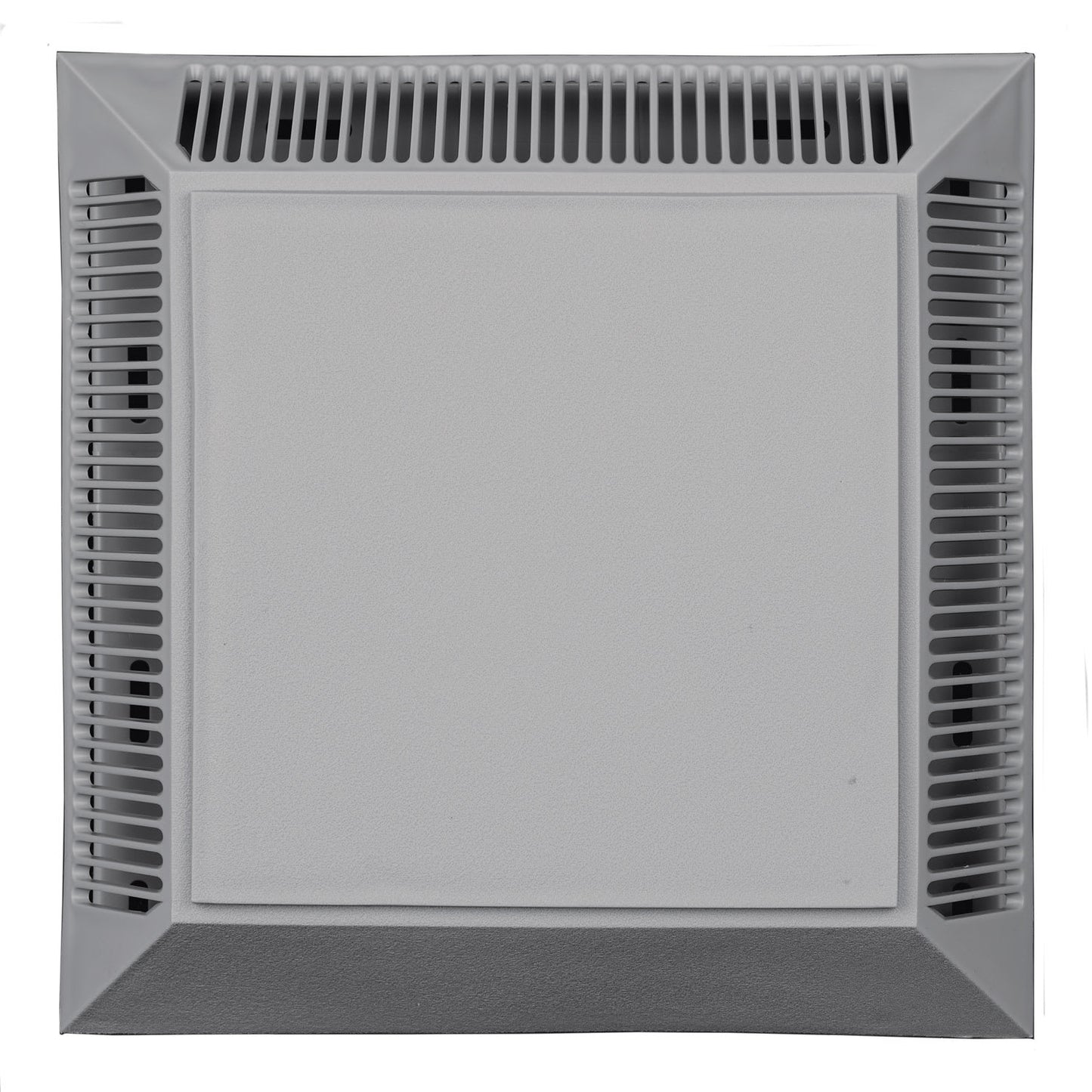 TopShield Intake/Exhaust Vent 016 Light Gray