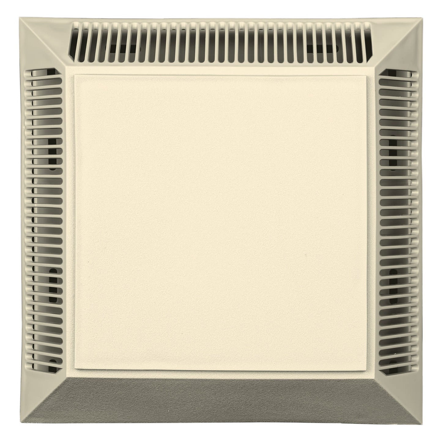 TopShield Intake/Exhaust Vent 020 Cream