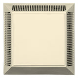 TopShield Intake/Exhaust Vent 020 Cream