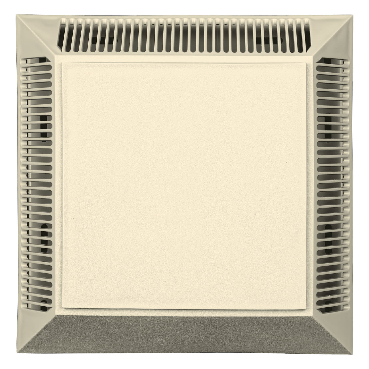 TopShield Intake/Exhaust Vent 020 Cream