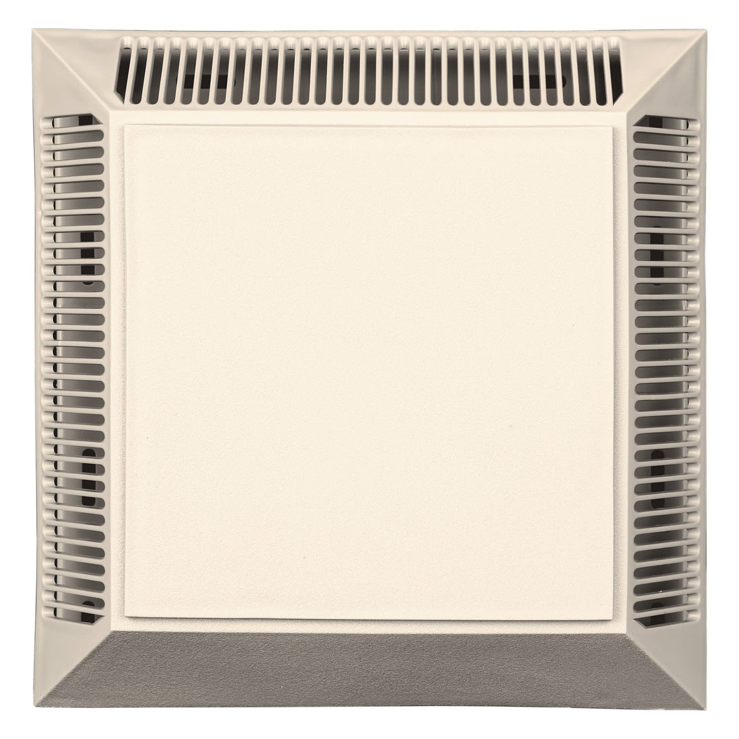 TopShield Intake/Exhaust Vent 021 Sandstone Beige