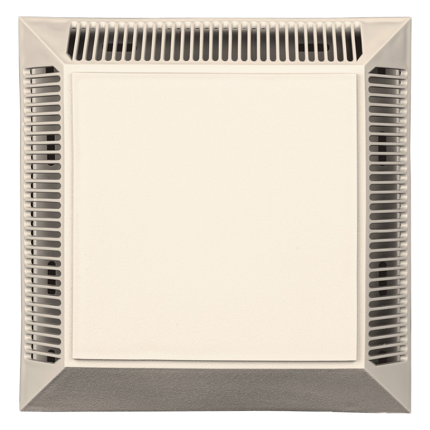 TopShield Intake/Exhaust Vent 021 Sandstone Beige