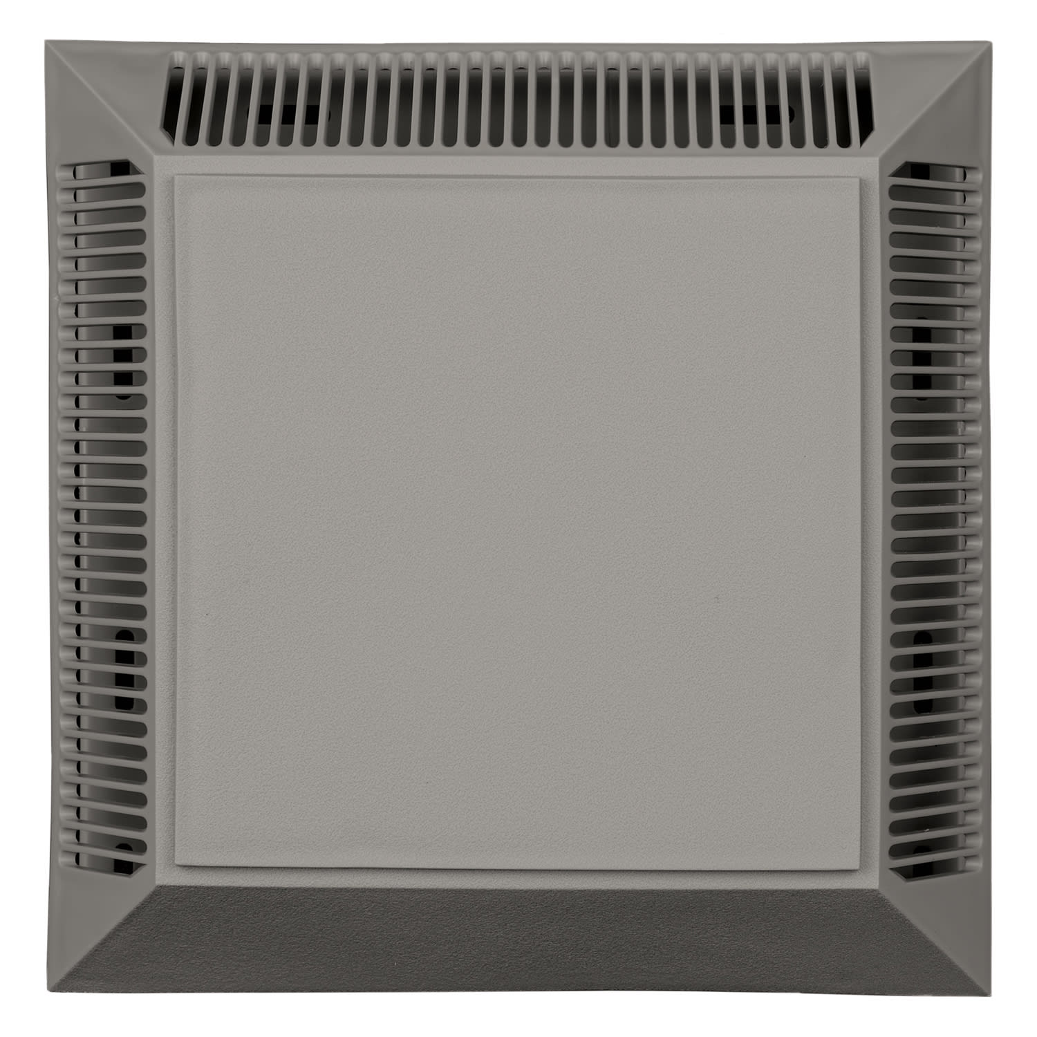 TopShield Intake/Exhaust Vent 172