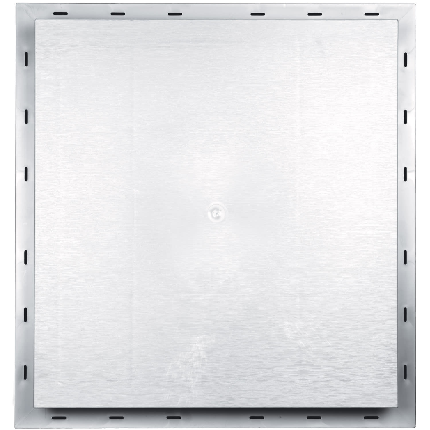 TopShield Meter Block 001 White 15-1/2" x 16-1/2"