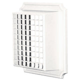 TopShield Small Animal Guard 117 Bright White