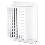 TopShield Small Animal Guard 457 Melrose