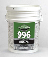 Tropical #996 Eterna-Sil Asphalt Bleed Blocker 55 gal