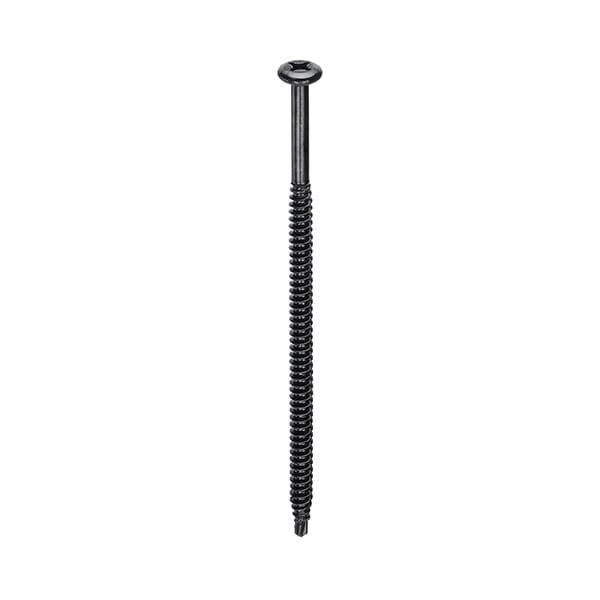 TopShield PRO HD Fasteners 11" #14 250/Bucket