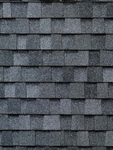 TAMKO AR Hip & Ridge Antique Slate 12-1/4" x 36"