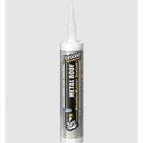 Titebond WeatherMaster Sealant 44041 Gray White