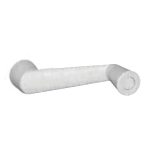 VELUX Manual Control Skylight Crank Handle ZZZ 201