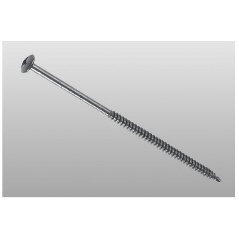 Versico Insultite Fasteners 1-5/8" #12 1000/Box