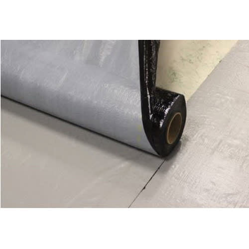 Versico VapAir Seal 725TR Air & Vapor Barrier