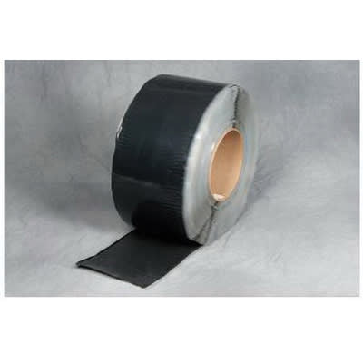 Versico VersiGard EPDM Quick-Applied Cured Cover Strip 6" x 100'