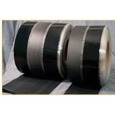 Versico VersiGard EPDM Quick-Applied Termination Strip 6"
