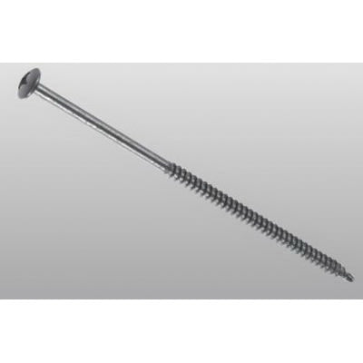 Versico Insultite Fasteners 3" #12 1000/Box