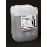 Versico Flexible DASH Adhesive Part A 5 gal