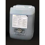 Versico Flexible DASH Adhesive Part B 5 gal