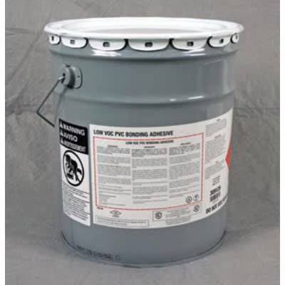 Versico VersiFlex PVC Low-VOC Bonding Adhesive