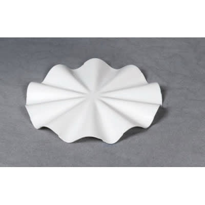 Versico VersiFlex PVC Outside Corners White/Gray