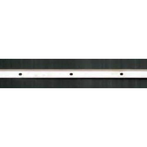 WeatherBond Aluminum Termination Bar