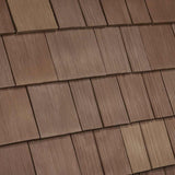DaVinci Composite Select Shake Field Tile Autumn