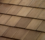 Boral Saxony Slate Impact Concrete Field Tile Western Trail