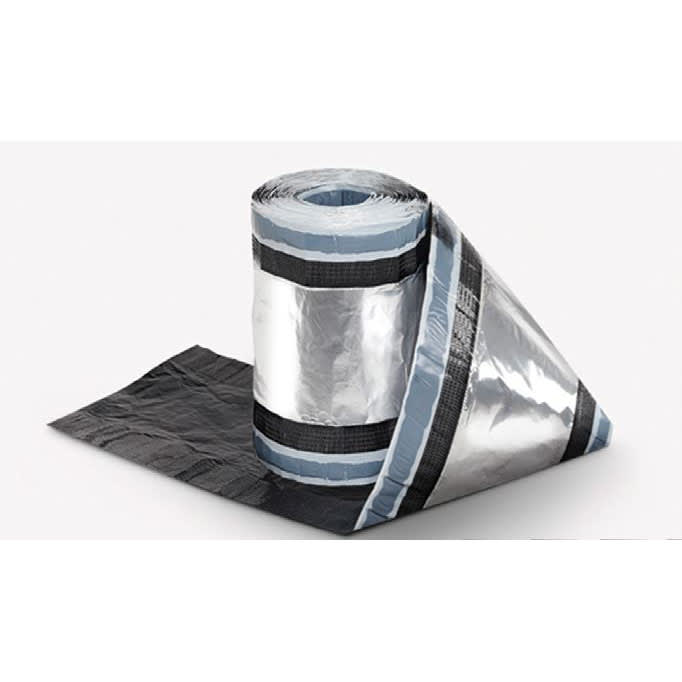 Boral Zephyr Weather Block 11" x 33'