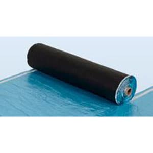 Boral Sol-R-Skin Roof Underlayment 54" x 100'
