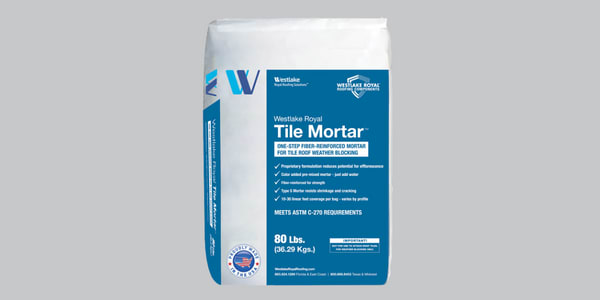 Boral Tile Mortar Bordeaux