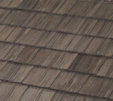 Boral Madera 700 Lightweight Concrete Field Tile Autumnwood