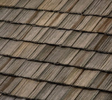 Boral Madera 900 Concrete Field Tile Autumnwood