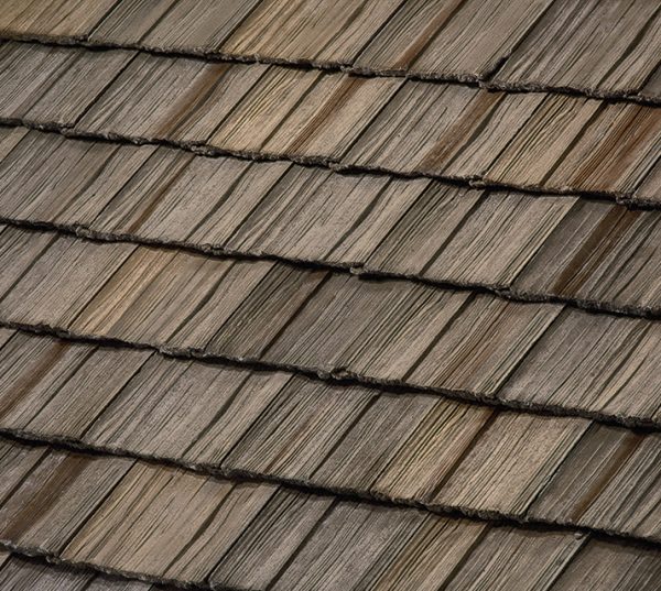 Boral Madera 900 Concrete Field Tile Autumnwood
