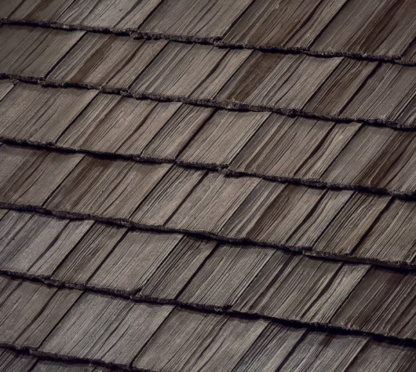 Boral Madera 900 Concrete Field Tile Elkwood