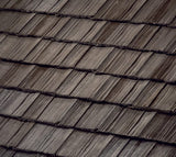 Boral Madera 900 Concrete Field Tile Elkwood