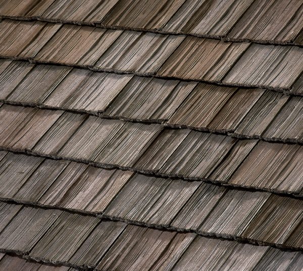 Boral Madera 900 Concrete Field Tile Vintagewood