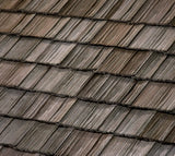 Boral Madera 900 Concrete Field Tile Vintagewood