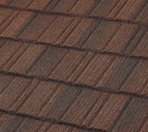 Boral Steel Pine-Crest Shake Barclay