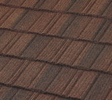 Boral Steel Pine-Crest Shake Barclay